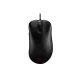 ZOWIE EC1-B Large